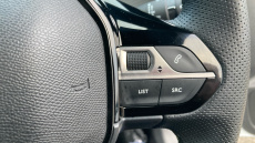 Peugeot 208 1.2 PureTech 100 GT 5dr Petrol Hatchback